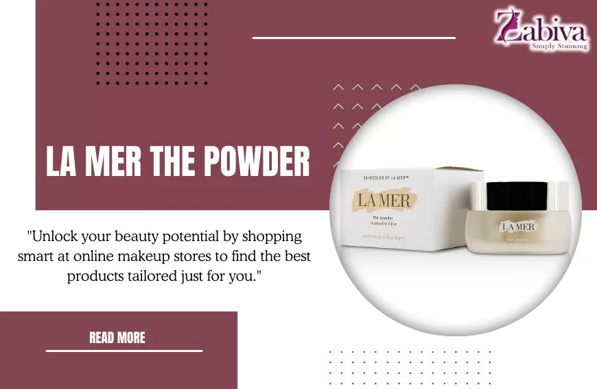 How to Shop Smart at an Online Makeup Store: Your Ultimate Guide